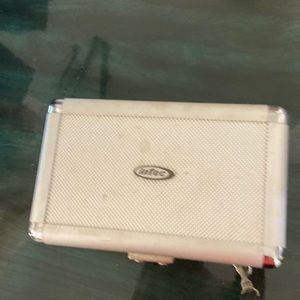 🌟 PlayStation gaming case